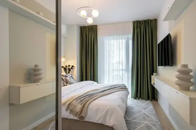 Image de Ultra High-end and Luxurious Apartment