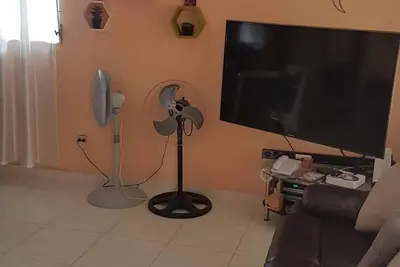 Image de Hidden Gem Home in the Heart of Panama \n\n