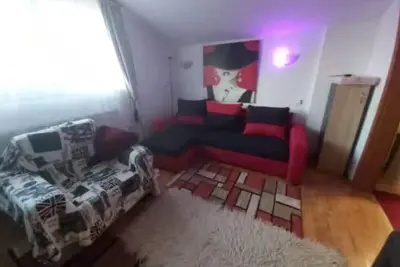 Image de Villaweb nice studio 5min drive to center&airport