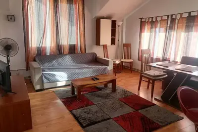 Image de Villaweb, 2rooms ap. 5min drive to center &airport\n\n