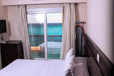 Image de Luxury Apartment 2br & Full Sea View\n\n