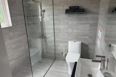 Image de Amazing Suite Curaçao Studio apartment