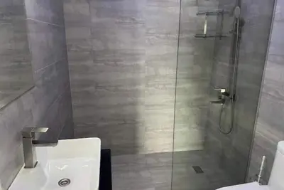 Image de Amazing Suite Curaçao Studio apartment