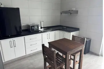 Image de Amazing Suite Curaçao Studio apartment