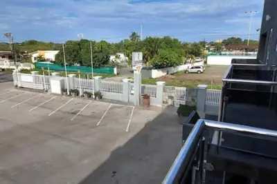 Image de Amazing Suite Curaçao Studio apartment