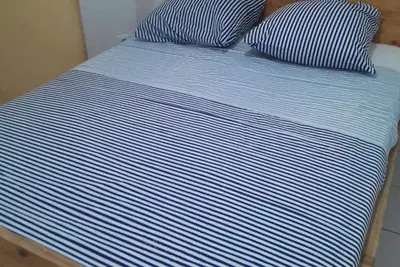 Image de appartement pour 6 personnes