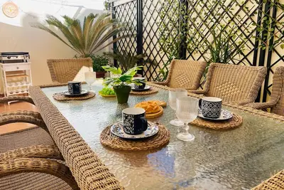 Image de Apartment Cantarero in Nerja