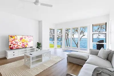 Image de Kushala Lake House - 5 Bed Serenity