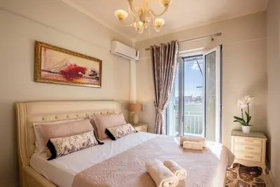 Image de Boutique Villa Aspasia