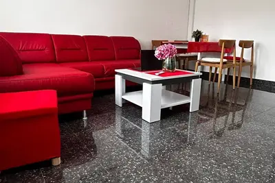 Image de Detmold vacation apartment