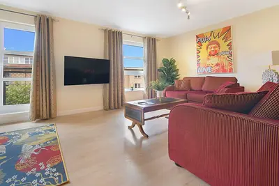 Image de Bannermill Place Apartment | Grampian Lettings Ltd