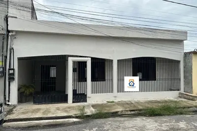 Image de Cop 30 - Property Is Located 15 Minutes From The Center Of Belem (Ananindeua)