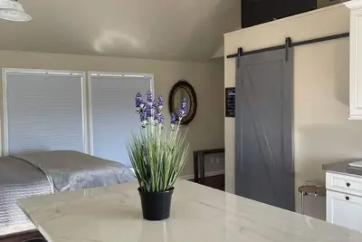 Image de Loft with views very comfortable