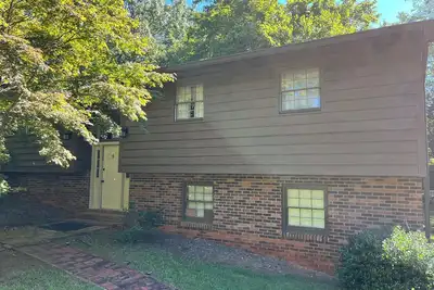 Image de Family Seneca Stay - 4mi to Clemson Memorial Stadium