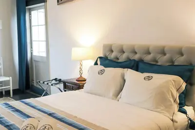 Image de Spacious 2 Bedroom Apartment near Lisbon