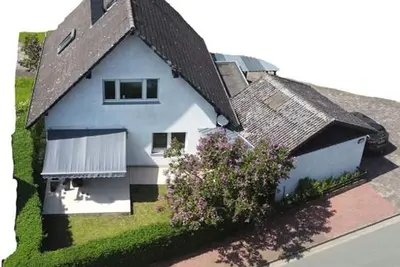 Image de Vacation cottage Baarsen 30