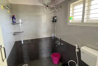 Image de Eraya Abode