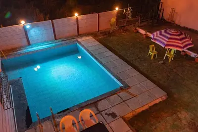Image de Vira villa