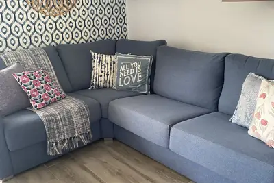 Image de Fantastic apartment in the heart of los Christianos