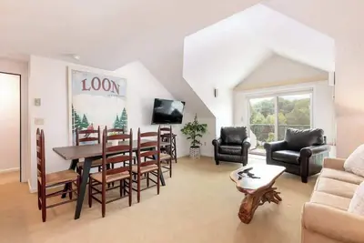 Image de The Summit Suite on the River