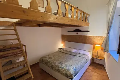 Image de In the Beautiful Middle of Pisa