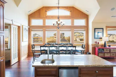 Image de A Magical Harry Potter Getaway with Ocean Views and Wild Horses