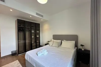 Image de Access -lux smart homes- 3bedr- Cfc