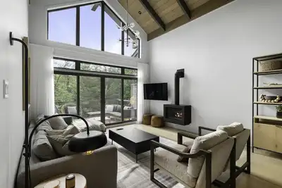 Image de Verbier - 3bdrs w/ Pool & Sauna near Village