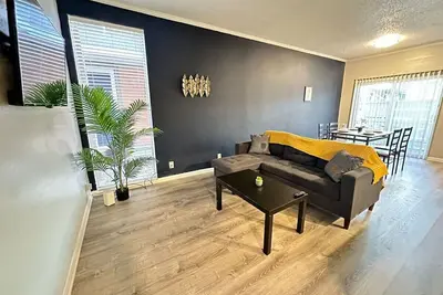 Image de Modern Comfort Easy Access to Bay Area Attractions