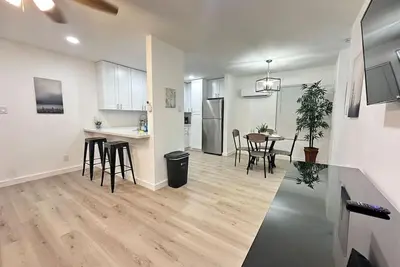 Image de Prime Location Apartment Close to HoustonNightlife