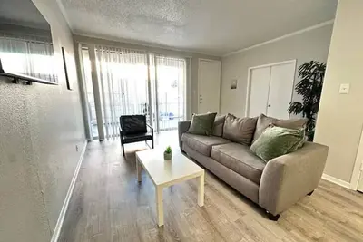 Image de Houston Retreat Close to Nature & Urban Excitement