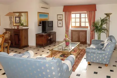 Image de Tenuta Terenzi   Relais Villa