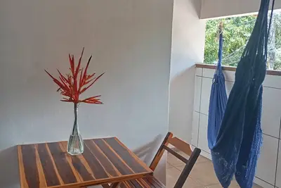 Image de House of Hope