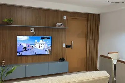 Image de Centro de Convenções Salvador