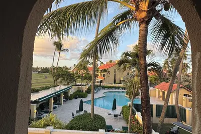 Image de Beach Condo in Palmas Del Mar