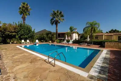 Image de Villa Residenza Melissa