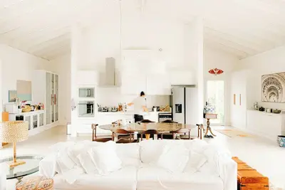 Image de Terrah Villas