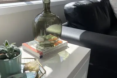 Image de 3 Bdroom two-level townhouse close to Devonport