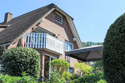 Image de Casa Ela by Interhome