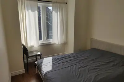 Image de 2br with Den and Balcony Unit in Toronto