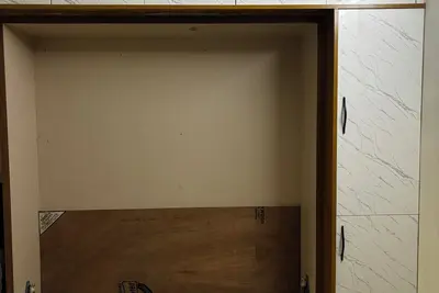 Image de One Room Kitchen - 1rk apartment with free Parking for stay Near Ahmedabad