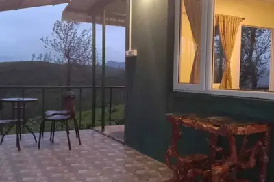 Image de Dreamz Avalanche Lake View Resort