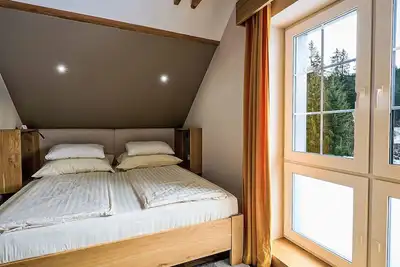 Image de Anenské údolí by Interhome