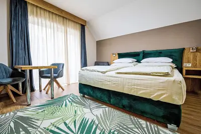 Image de Anenské údolí by Interhome