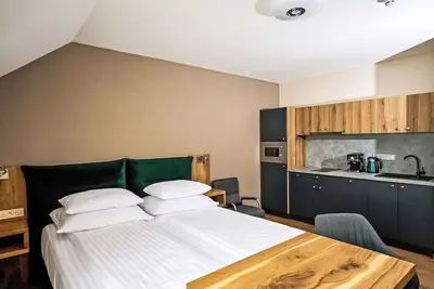 Image de Anenské údolí by Interhome