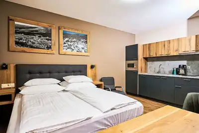 Image de Anenské údolí by Interhome