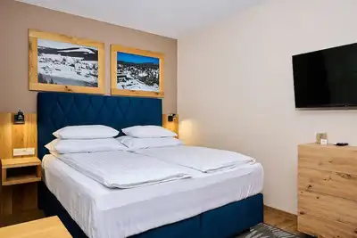 Image de Anenské údolí by Interhome