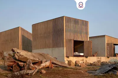 Image de Casa Naila: Beach front El Puertecito