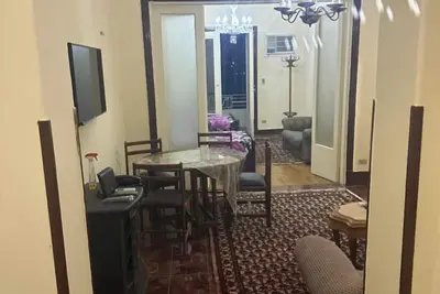 Image de Bel appartement au coeur du Caire