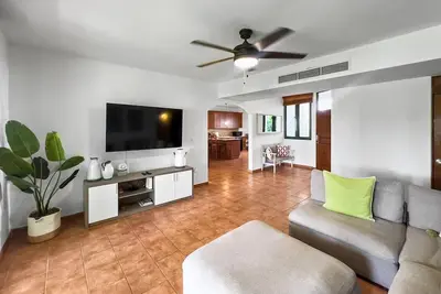 Image de Rio Mar Village | Beach Apt for Families/Groups